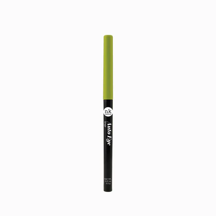 Nicka K New York Auto Eyeliner - Image 11