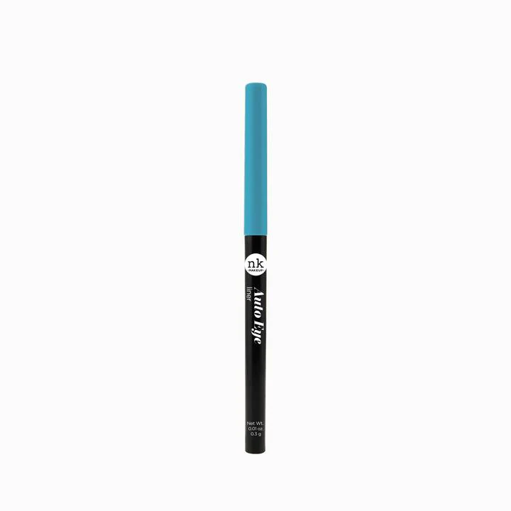 Nicka K New York Auto Eyeliner - Image 12