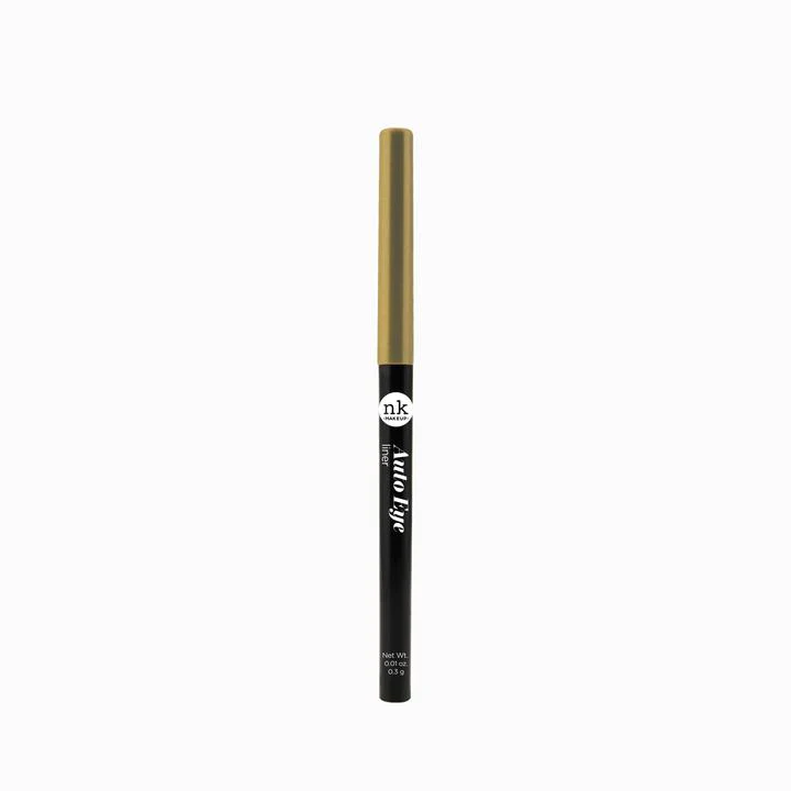 Nicka K New York Auto Eyeliner - Image 13