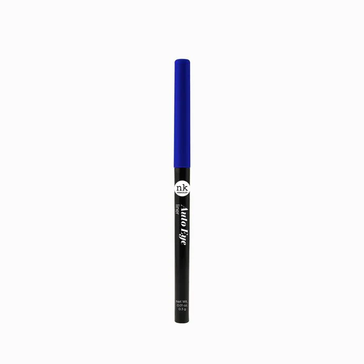 Nicka K New York Auto Eyeliner - Image 14