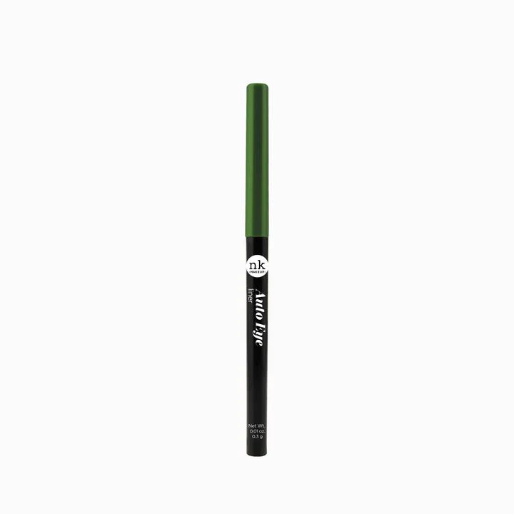 Nicka K New York Auto Eyeliner - Image 15