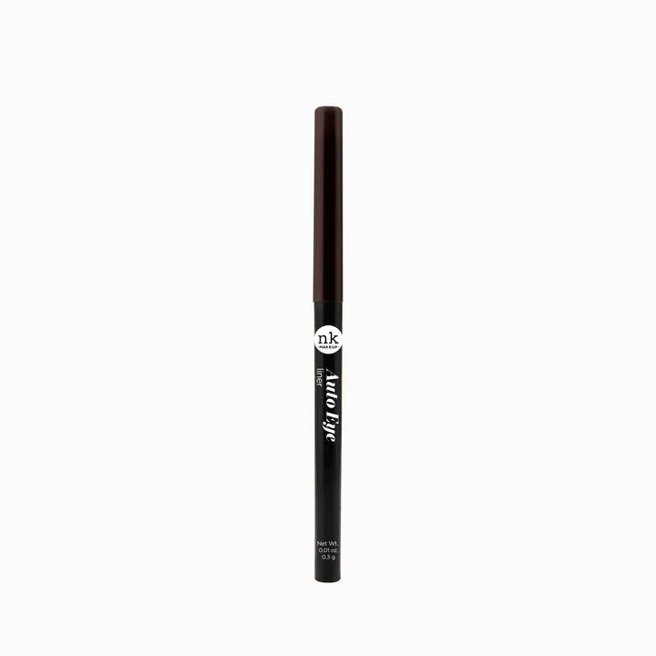 Nicka K New York Auto Eyeliner - Image 3