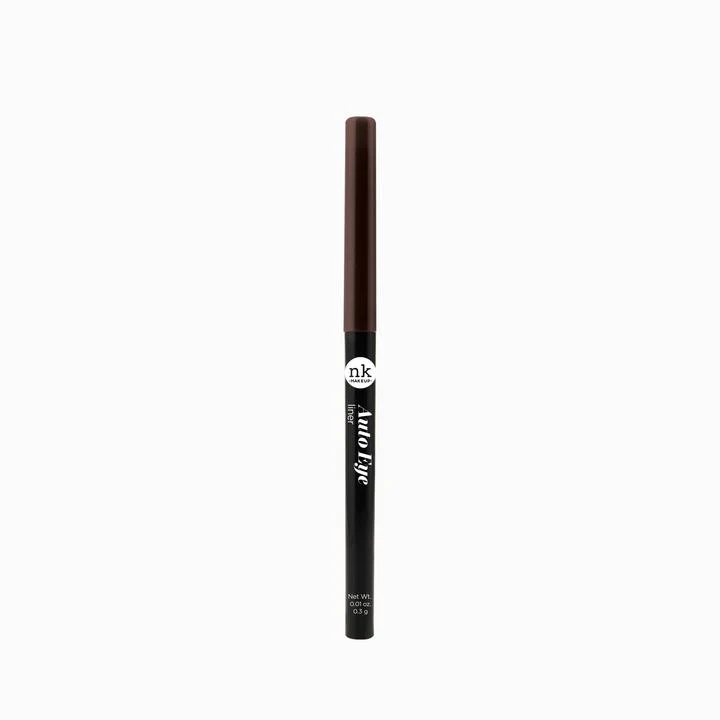 Nicka K New York Auto Eyeliner - Image 4