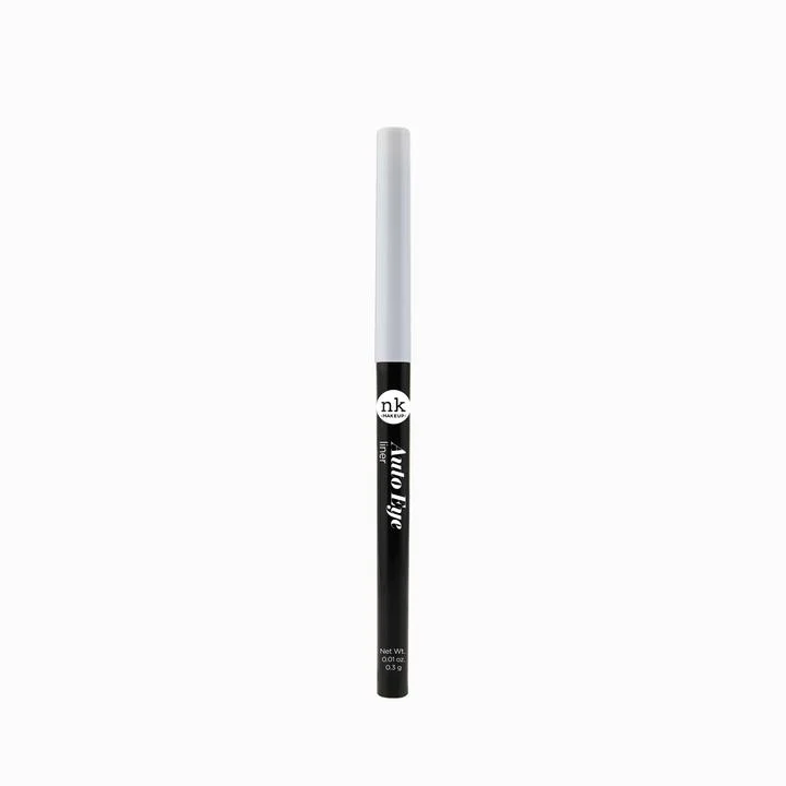 Nicka K New York Auto Eyeliner - Image 5