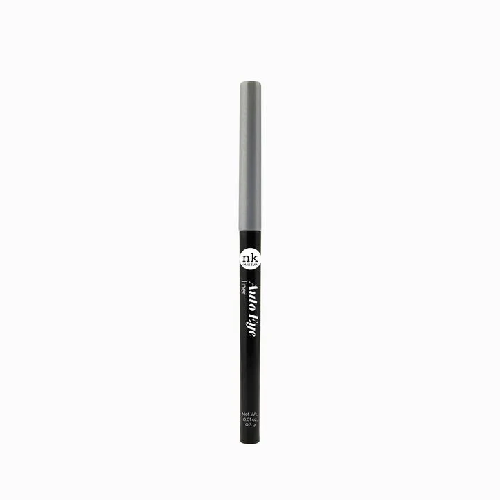 Nicka K New York Auto Eyeliner - Image 6
