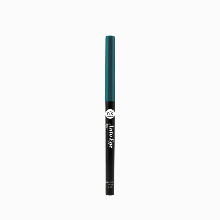 Nicka K New York Auto Eyeliner - Image 7