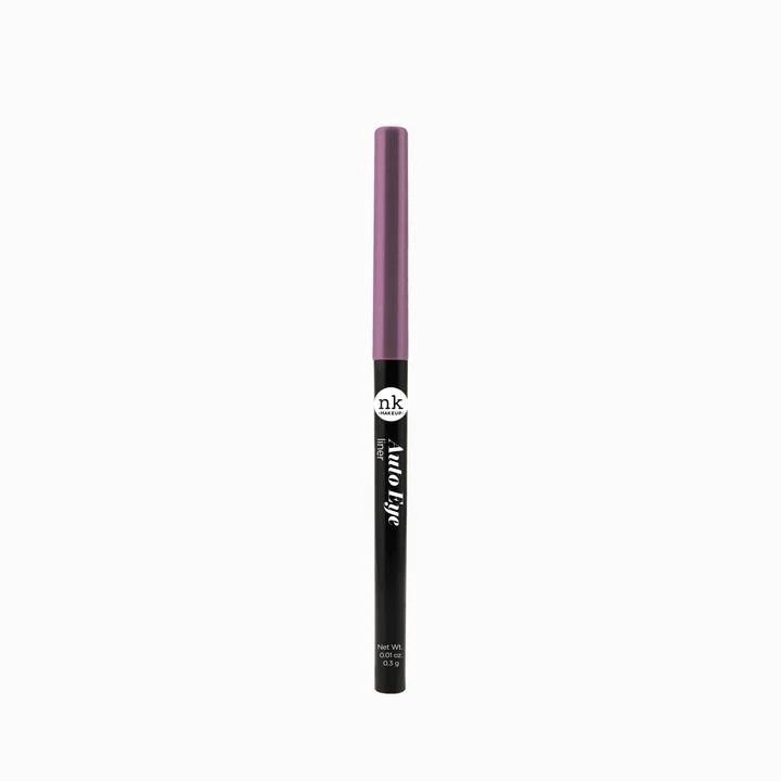 Nicka K New York Auto Eyeliner - Image 8