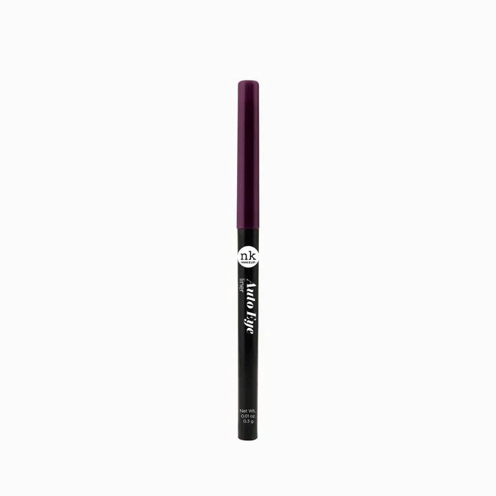 Nicka K New York Auto Eyeliner - Image 9