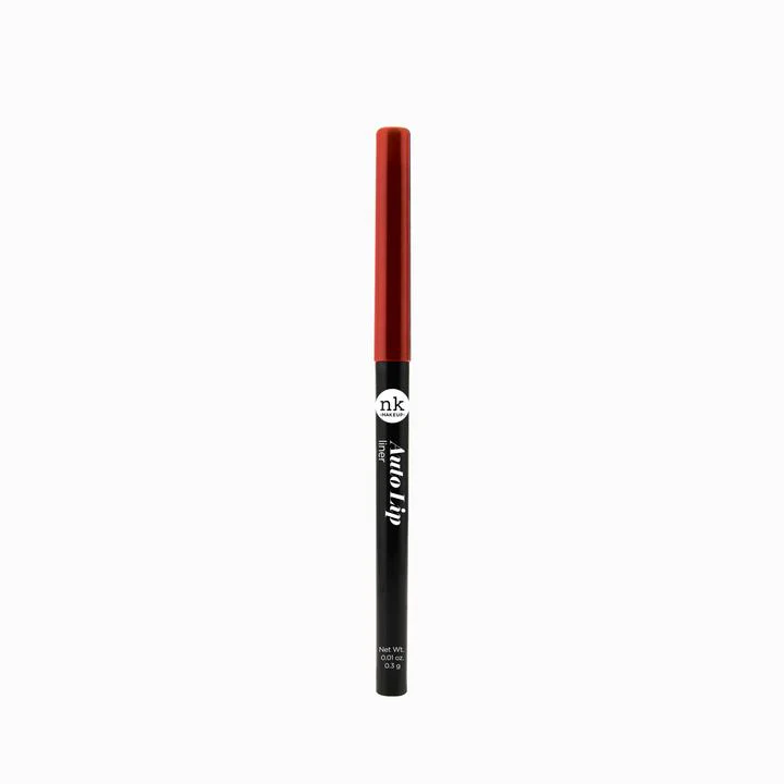 Nicka K New York Auto Lipliner - Image 10