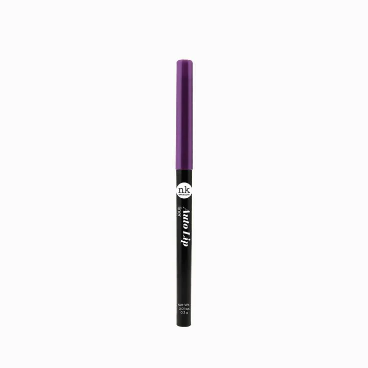 Nicka K New York Auto Lipliner - Image 11