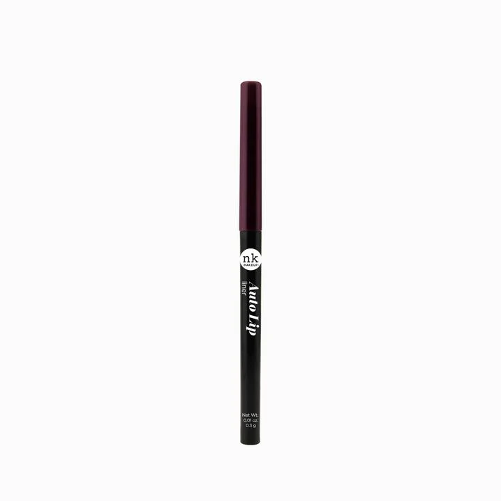 Nicka K New York Auto Lipliner - Image 12