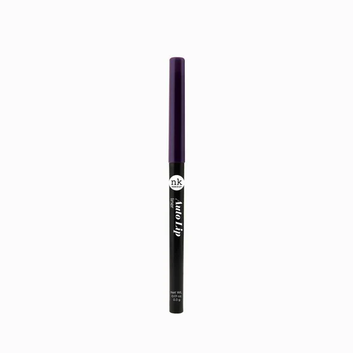 Nicka K New York Auto Lipliner - Image 3