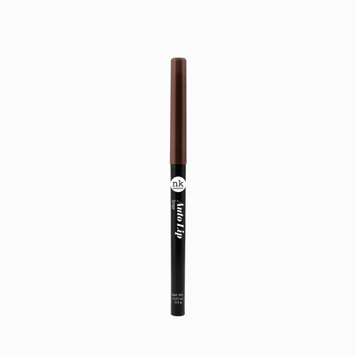 Nicka K New York Auto Lipliner - Image 4