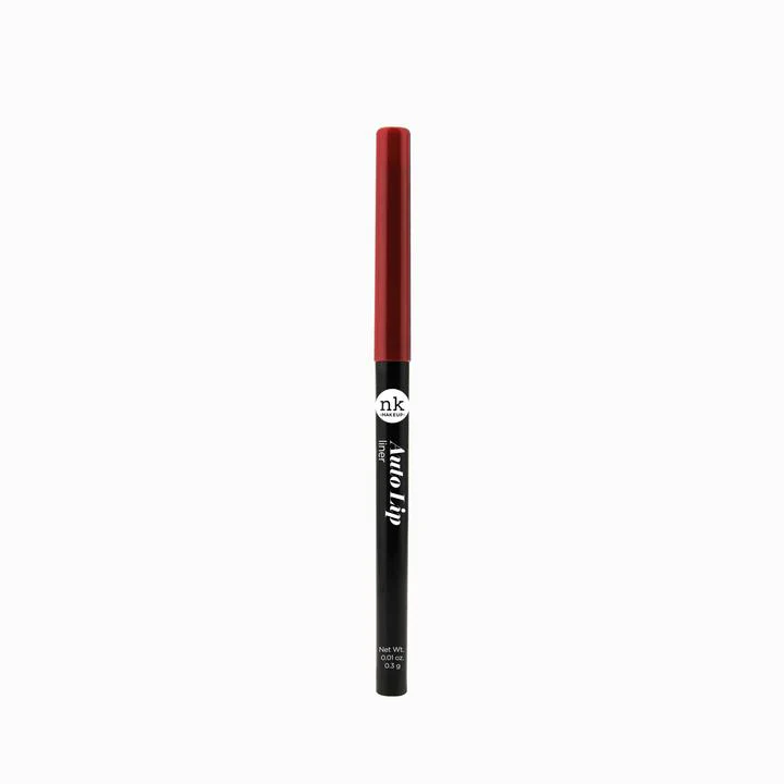 Nicka K New York Auto Lipliner - Image 5