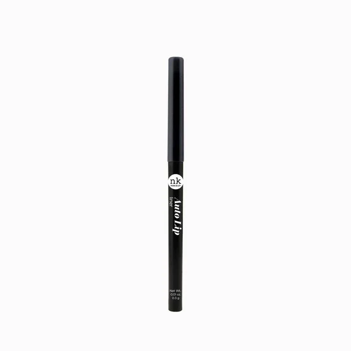 Nicka K New York Auto Lipliner - Image 6