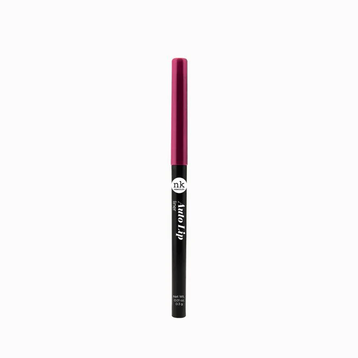 Nicka K New York Auto Lipliner - Image 7