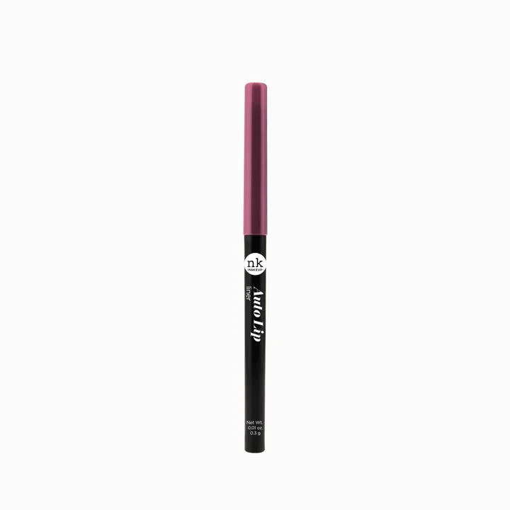 Nicka K New York Auto Lipliner - Image 8