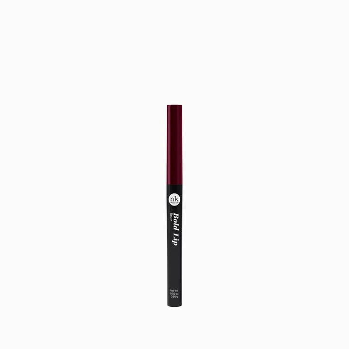 Nicka K New York Bold Lipliner - Image 3