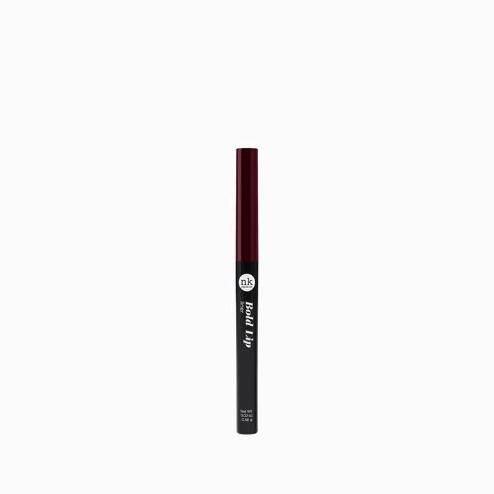 Nicka K New York Bold Lipliner - Image 7