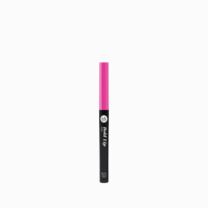 Nicka K New York Bold Lipliner - Image 8