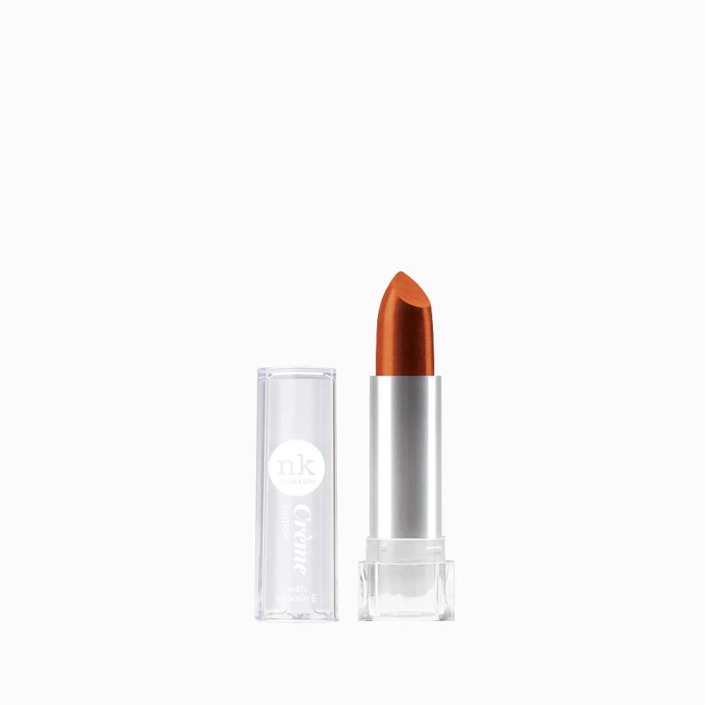 Nicka K New York Creme Lipstick - Image 12