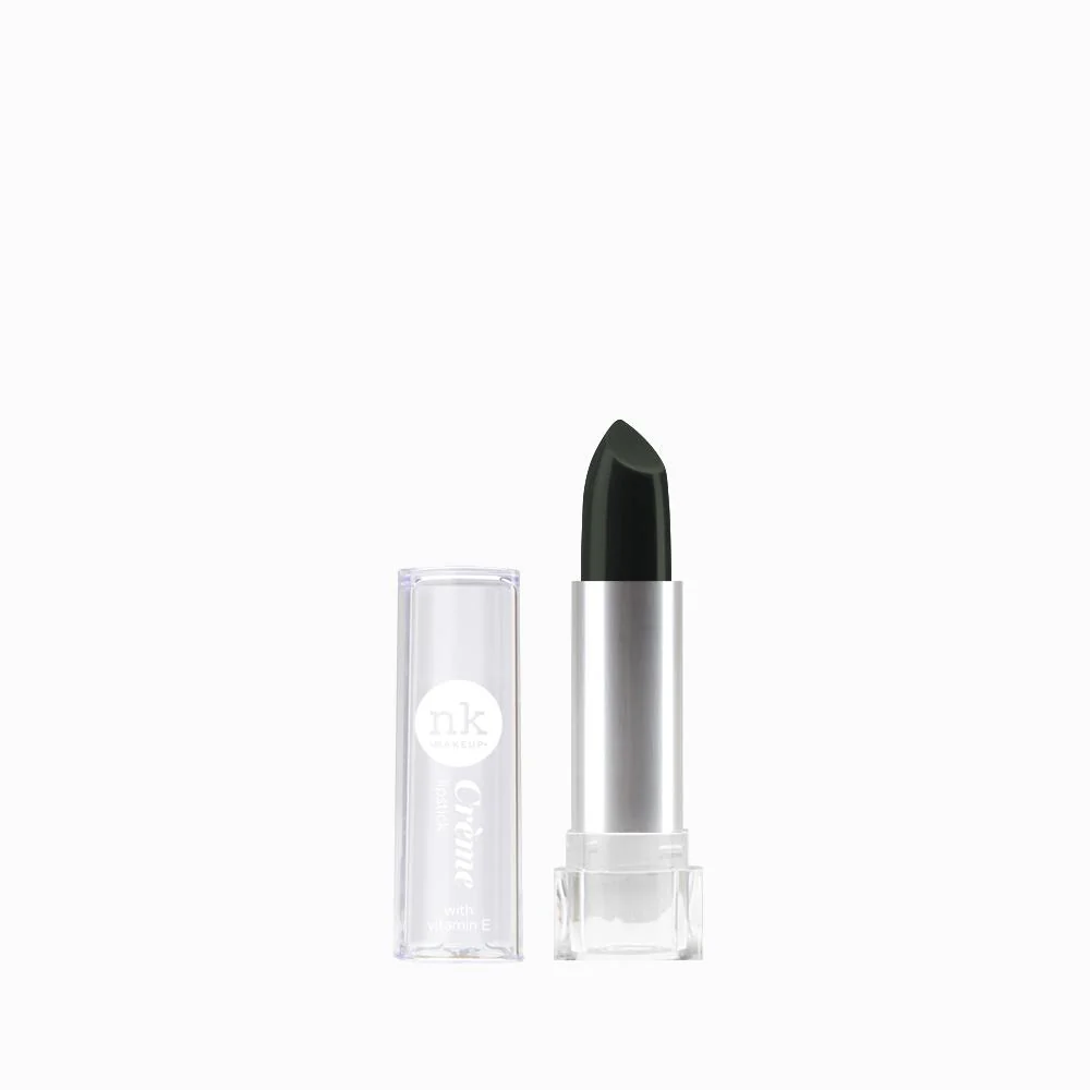 Nicka K New York Creme Lipstick - Image 14