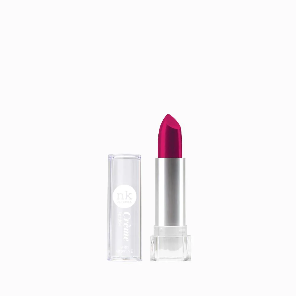 Nicka K New York Creme Lipstick - Image 15