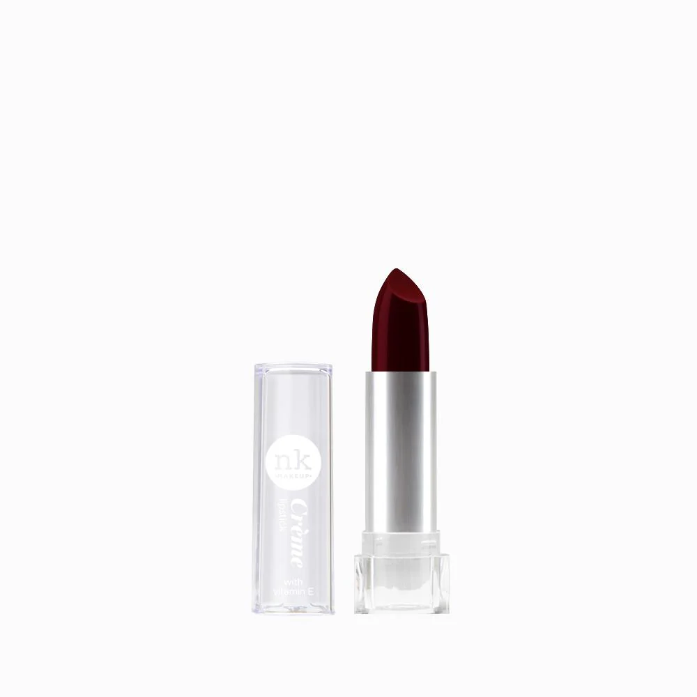 Nicka K New York Creme Lipstick - Image 19