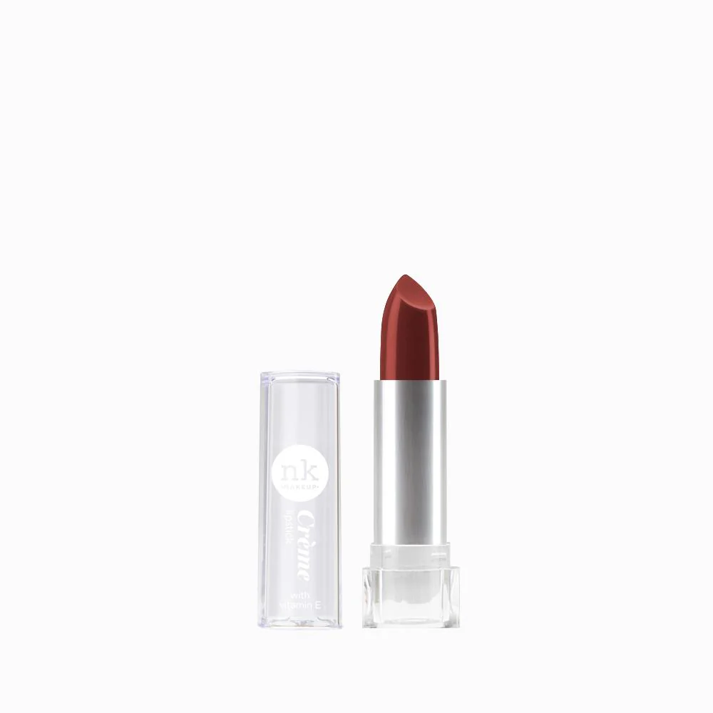 Nicka K New York Creme Lipstick - Image 21