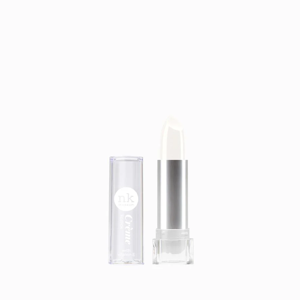 Nicka K New York Creme Lipstick - Image 23