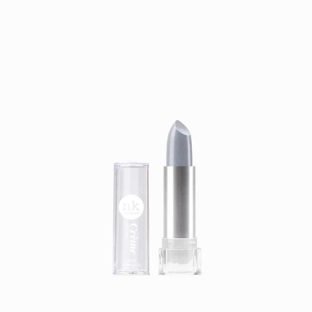 Nicka K New York Creme Lipstick - Image 24