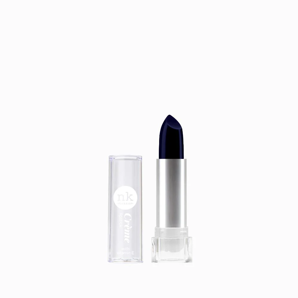 Nicka K New York Creme Lipstick - Image 25