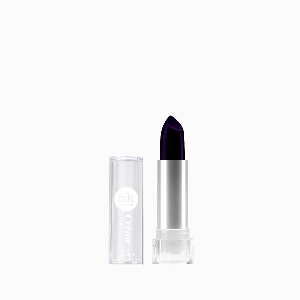 Nicka K New York Creme Lipstick - Image 6