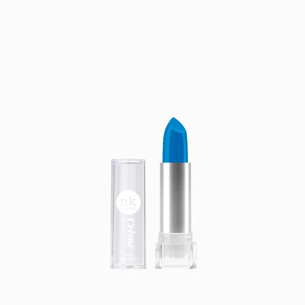 Nicka K New York Creme Lipstick - Image 8