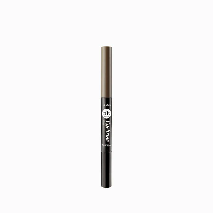 Nicka K New York Eyebrow Duo - Image 4