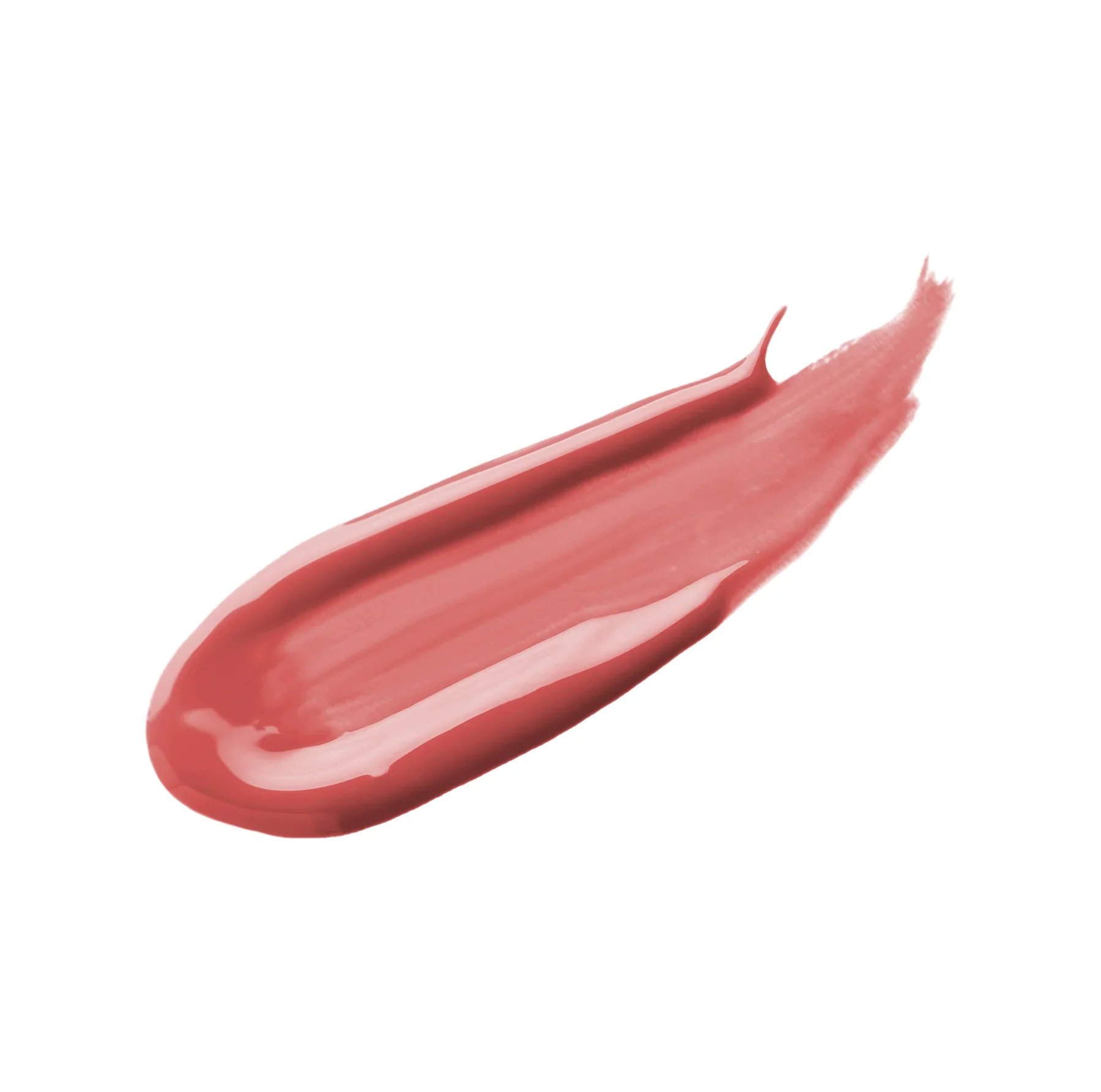 Nicka K New York High Shine HD Lip Color - Image 10