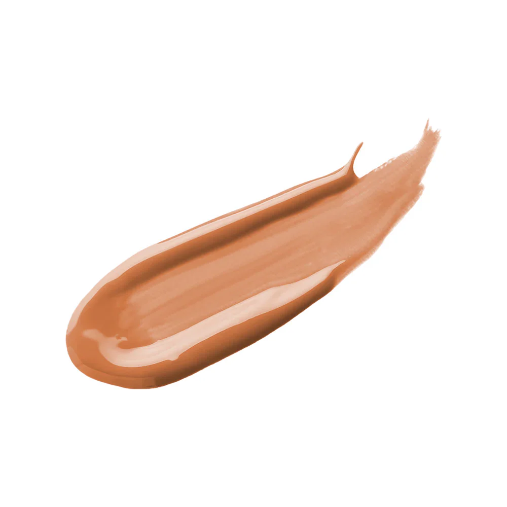 Nicka K New York High Shine HD Lip Color - Image 11