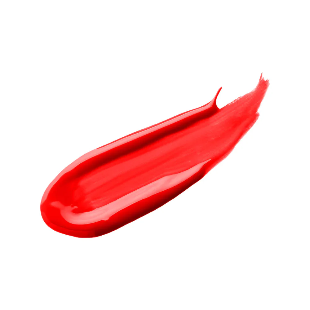 Nicka K New York High Shine HD Lip Color - Image 14