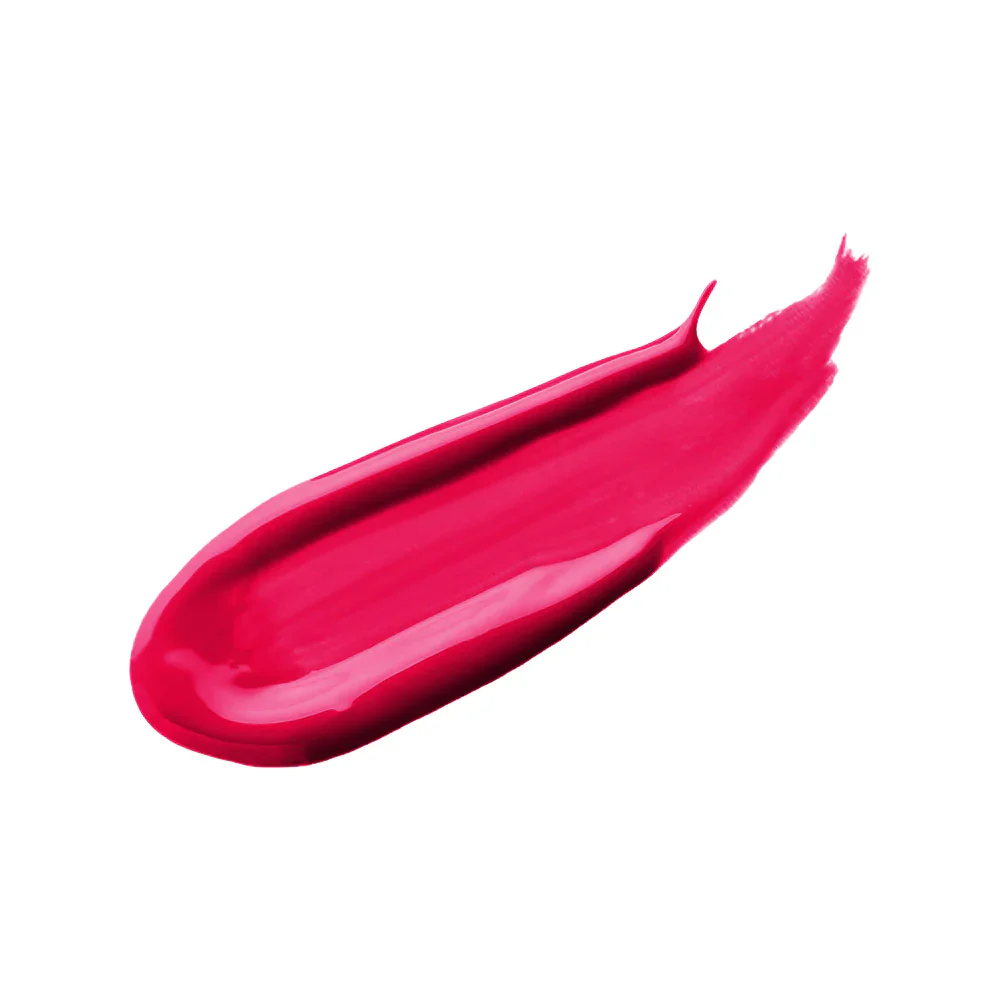Nicka K New York High Shine HD Lip Color - Image 16