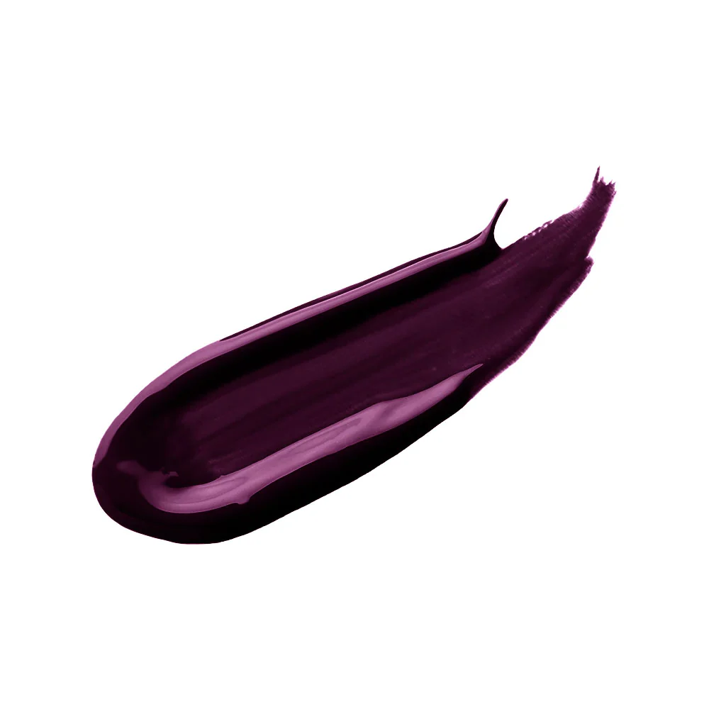 Nicka K New York High Shine HD Lip Color - Image 17