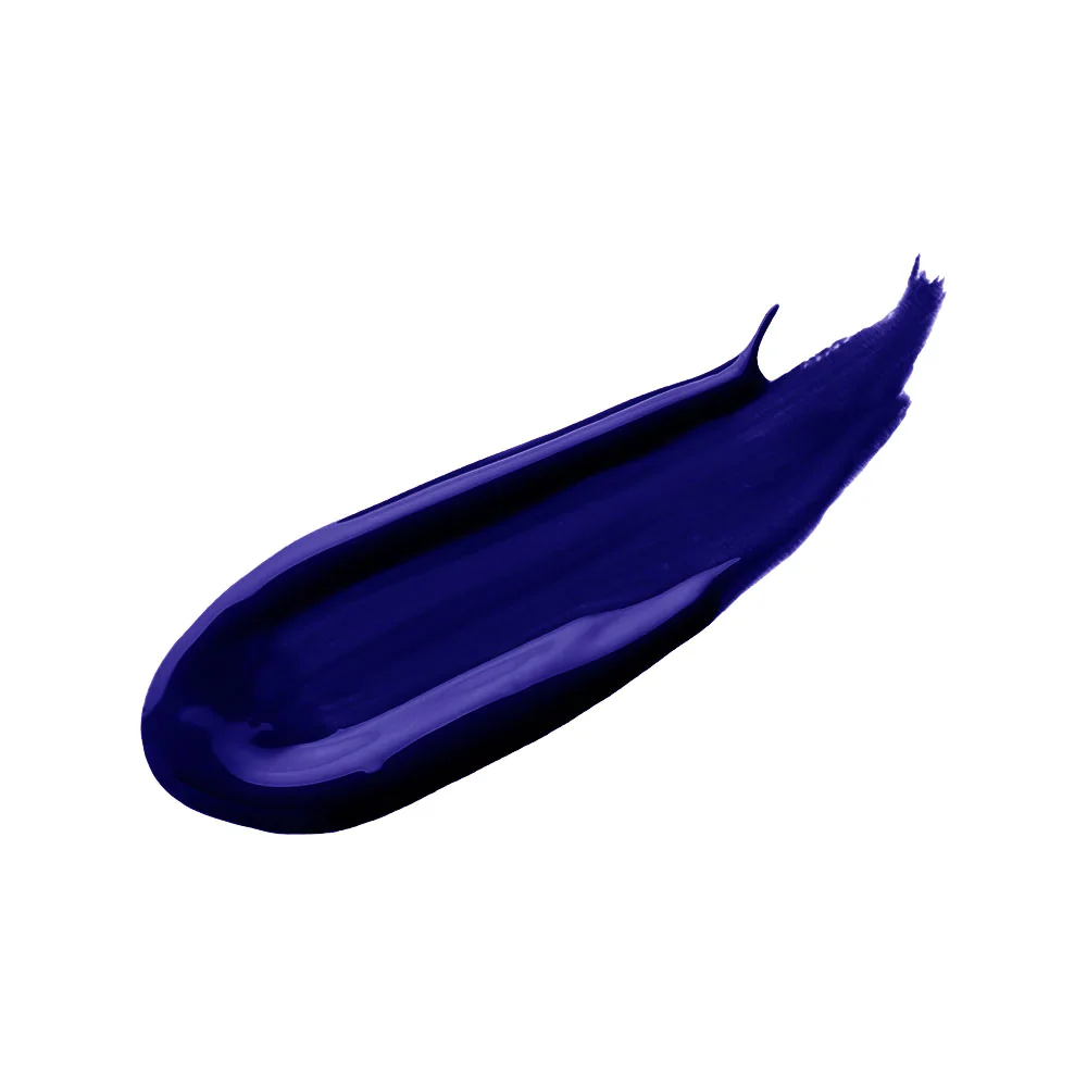 Nicka K New York High Shine HD Lip Color - Image 19