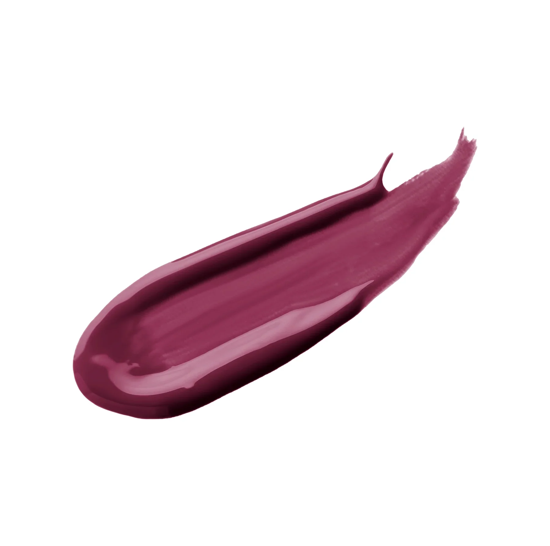 Nicka K New York High Shine HD Lip Color - Image 4
