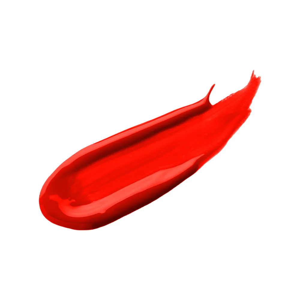 Nicka K New York High Shine HD Lip Color - Image 5