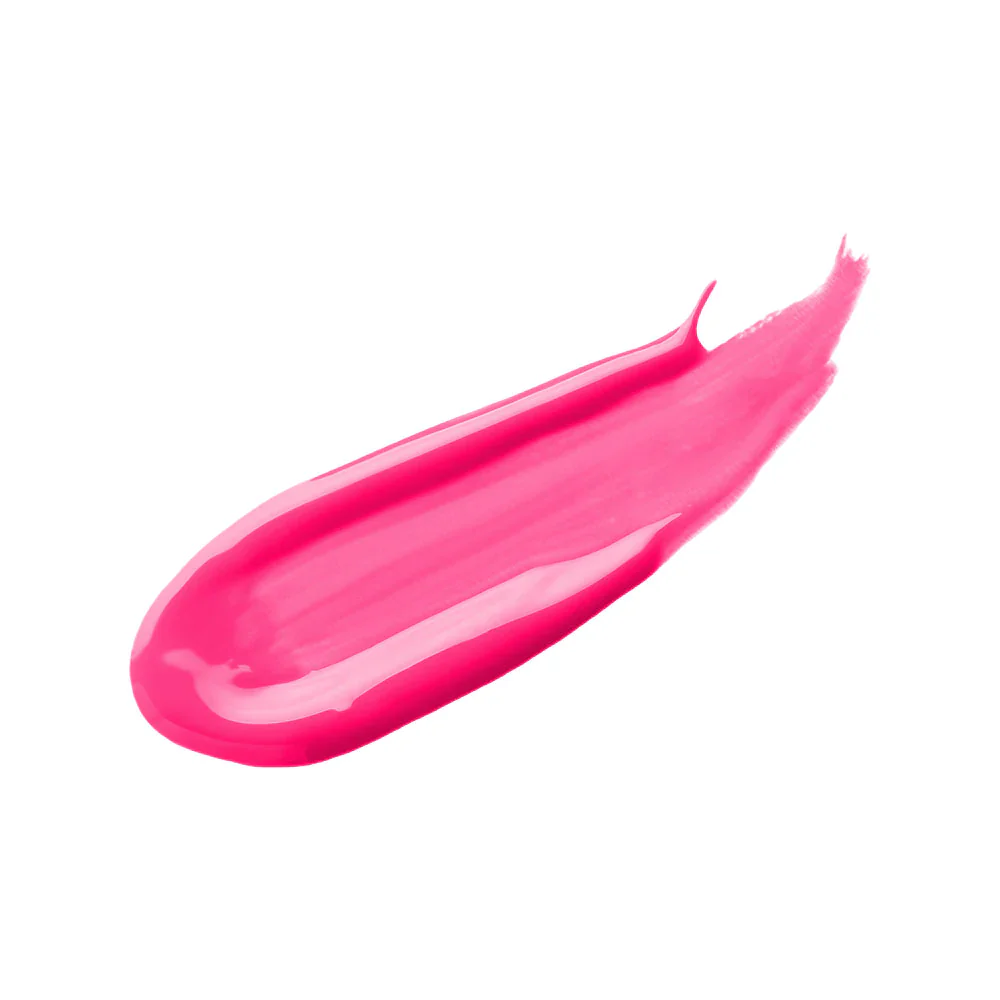 Nicka K New York High Shine HD Lip Color - Image 6