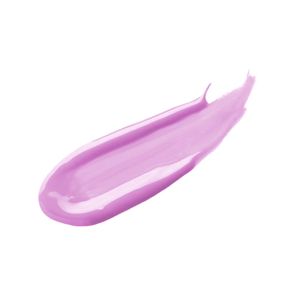 Nicka K New York High Shine HD Lip Color - Image 7