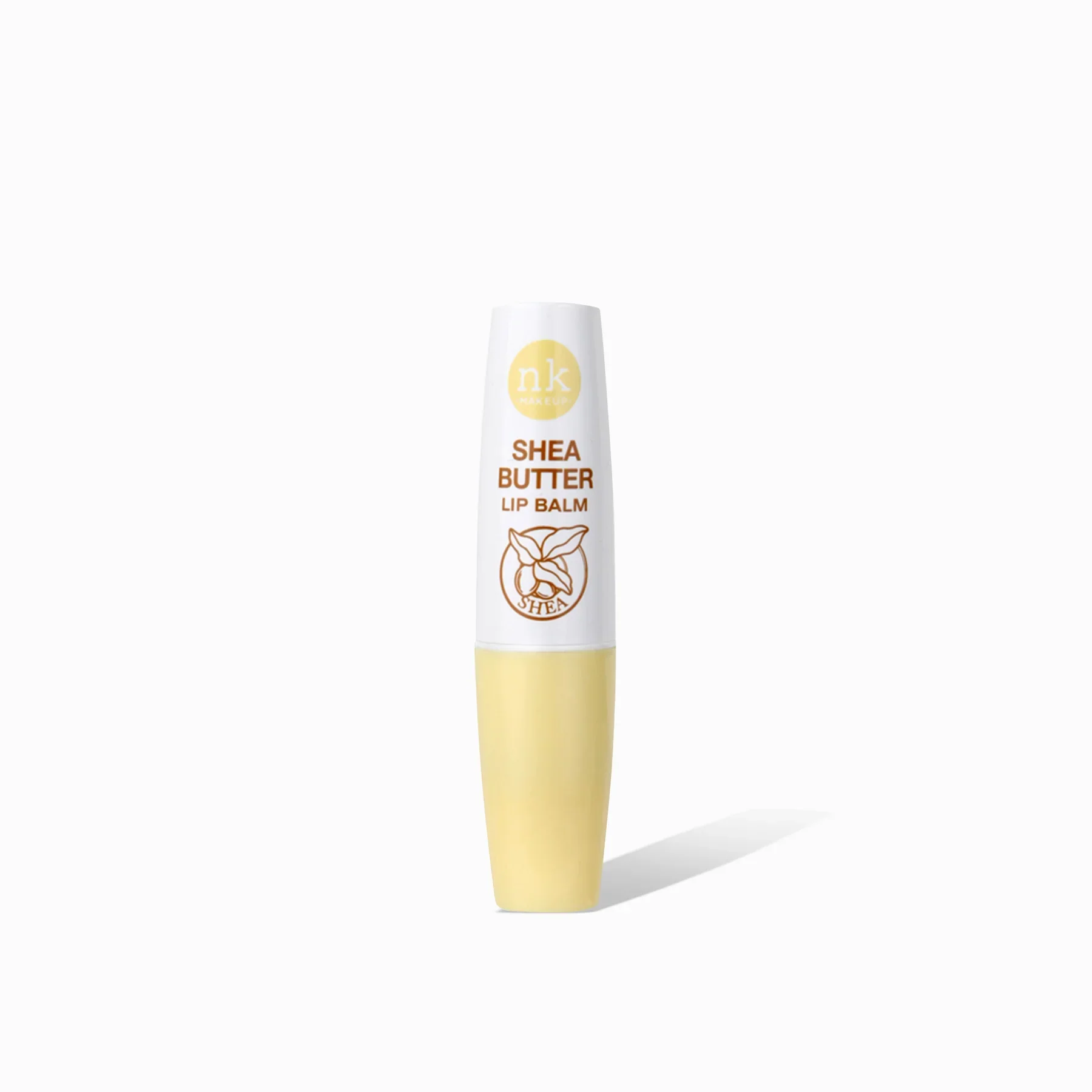 Nicka K New York Shea butter / Cocoa butter Lip Balm - Image 3