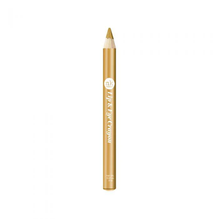Nicka K New York Lip & Eye Crayon - Image 10