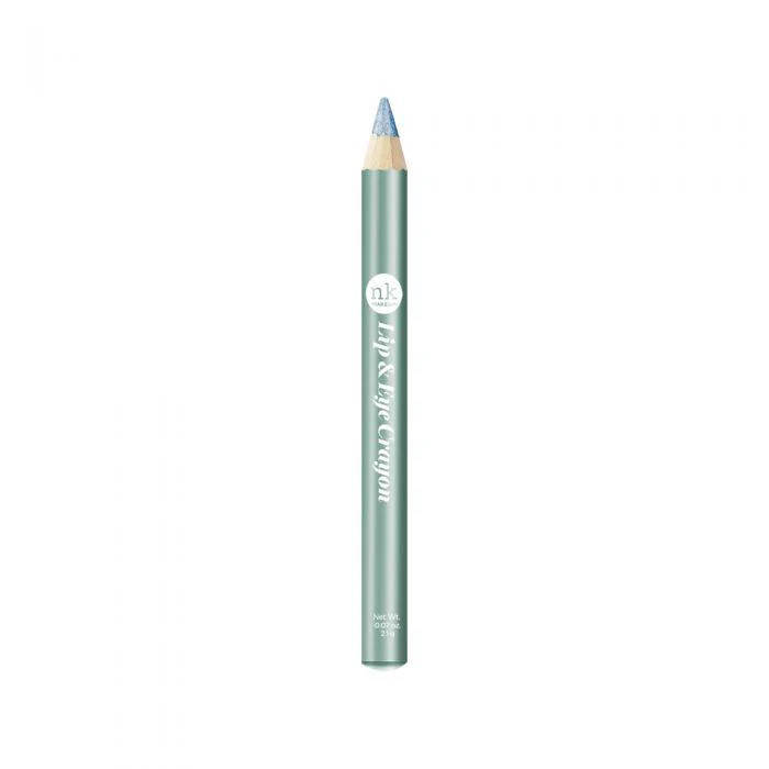 Nicka K New York Lip & Eye Crayon - Image 12