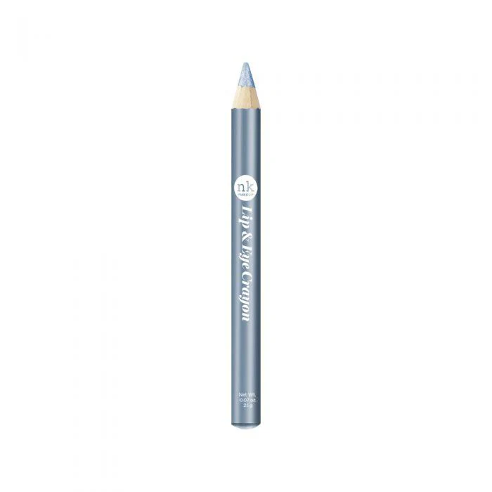 Nicka K New York Lip & Eye Crayon - Image 13