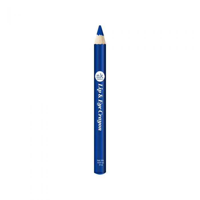 Nicka K New York Lip & Eye Crayon - Image 14